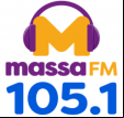Massa FM