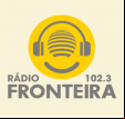 Rádio Fronteira