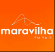 Maravilha FM