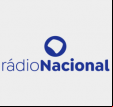 Ceará FM / Rádio Nacional