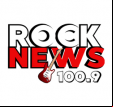 Rock News
