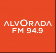 Alvorada FM